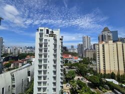 Neu At Novena (D11), Apartment #468486571